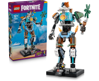 LEGO FORTNITE 77081 Kitek - 1529875 - zdjęcie 2